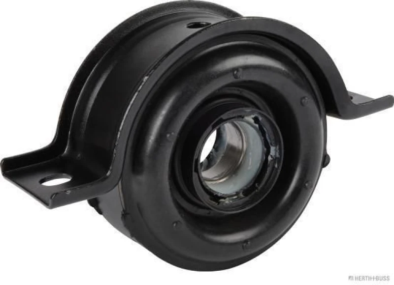 Image of Propshaft centre bearing HERTH+BUSS JAKOPARTS J2915005