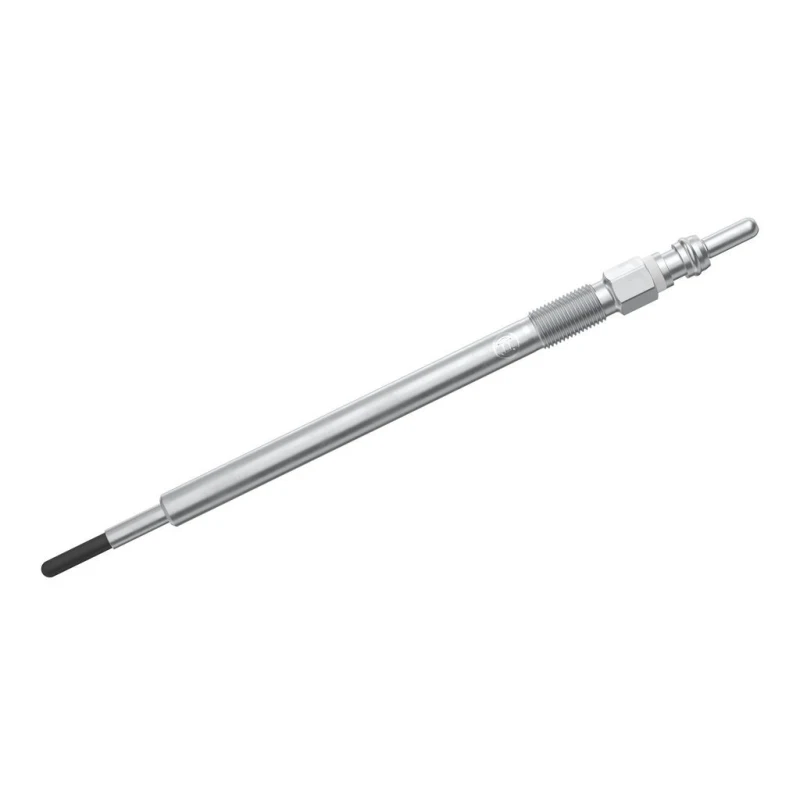 Image of Glow plug Bosch 0 250 603 024