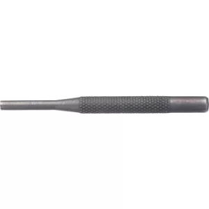 Image of 130X8.80MM (11/32") Parallel Pin Punch