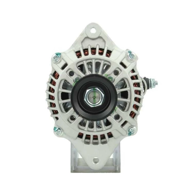 Image of BV PSH Alternator BV PSH 175.507.080.130