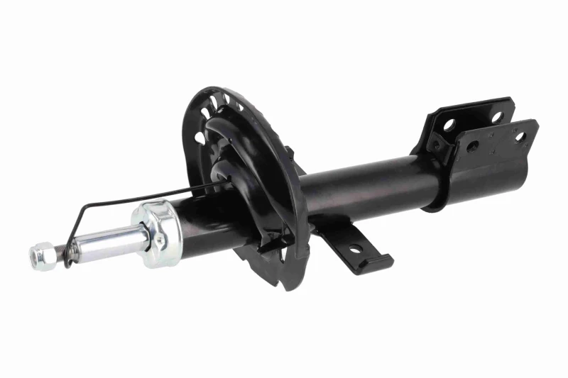 Image of VAICO Shock absorber VAICO V46-1835