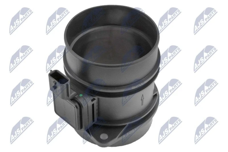 Image of NTY Mass air flow sensor NTY EPP-PL-022