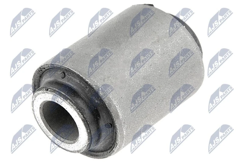 Image of NTY Trailing arm / Suspension arm bush NTY ZTT-DW-093B