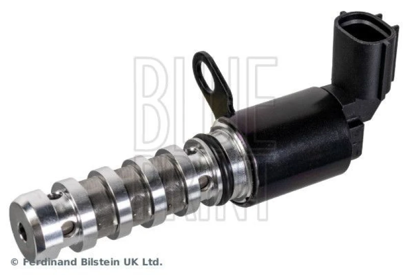 Image of Blue PRINT VVT solenoid Blue PRINT ADBP740060
