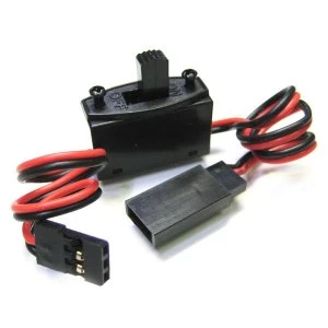 Image of Etronix Jr Switch