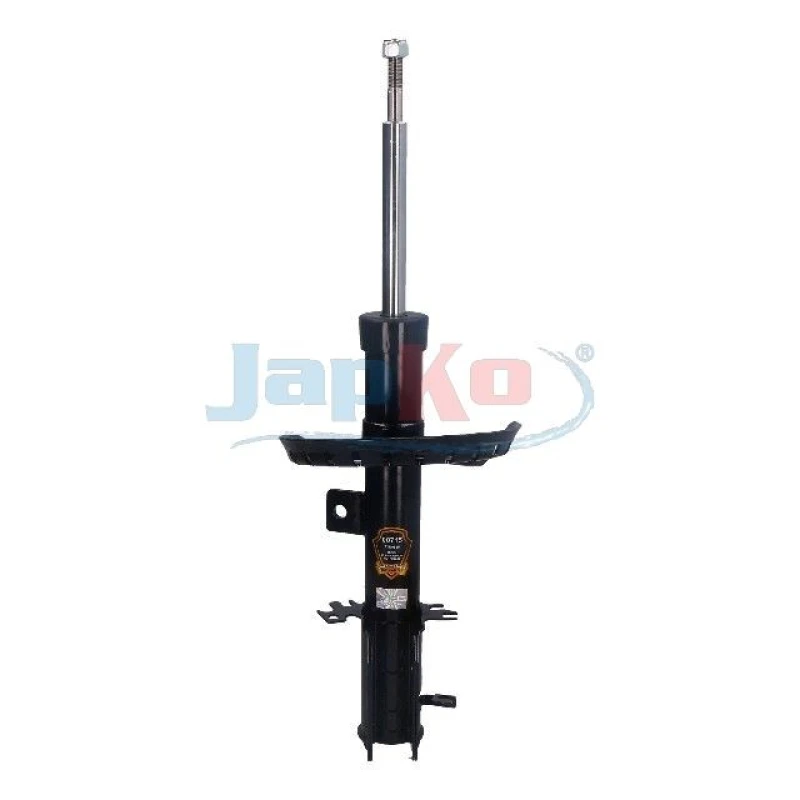 Image of JAPKO Shock absorber JAPKO MJ00716