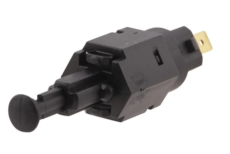 Image of HELLA 6DF 003 263-071 Brake Light Switch Brake Light Switch (806)