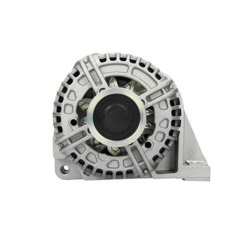 Image of BV PSH Alternator BV PSH 815.511.120.010