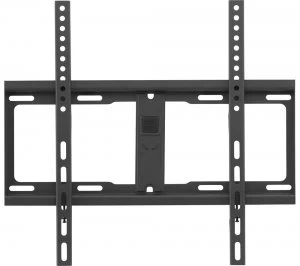 Image of ONE FOR ALL WM4411 Fixed TV Bracket