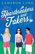 Image of heartbreakers and fakers
