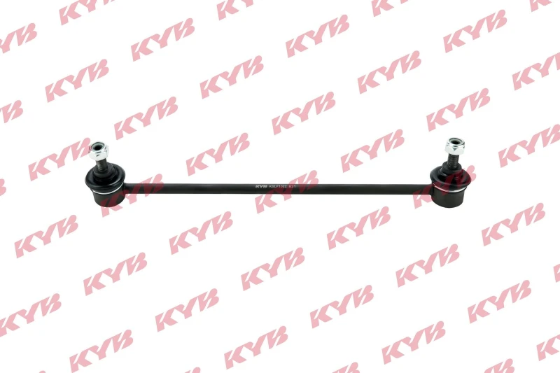 Image of KYB Anti-roll bar link KYB KSLF1022