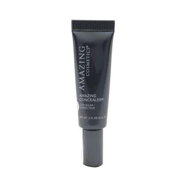 Image of Amazing CosmeticsAmazing Concealer - # Medium Beige 6ml/0.2oz