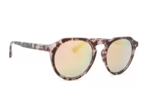 Image of Hawkers Carey Grey Rose Gold Warwick