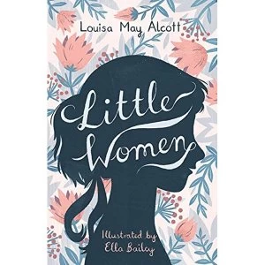 Image of Little Women Paperback / softback 2016