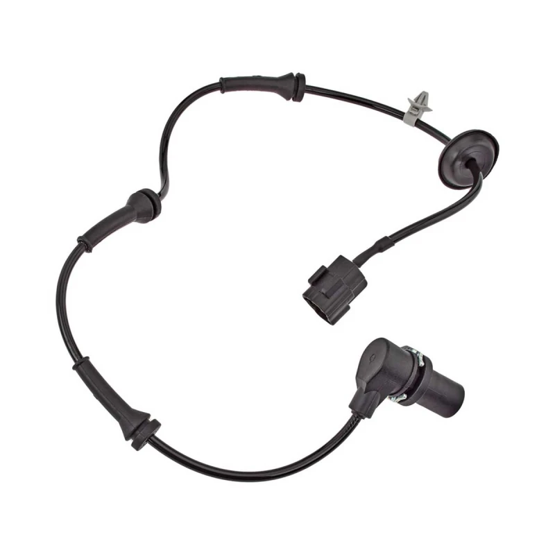 Image of ABS sensor MEYLE 29-14 899 0000