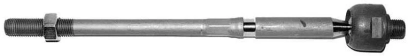 Image of MOTAQUIP Inner tie rod MOTAQUIP LVTR1558