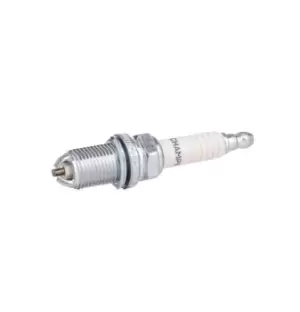 Image of CHAMPION Spark plug FIAT,NISSAN,MITSUBISHI OE077/T10 46550991,96307729,96417176 Engine spark plug,Spark plugs 96073353,96145071,9004851168000,7782067