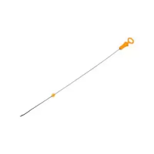 Image of JP GROUP Oil Dipstick JP GROUP 1113200700 VW,AUDI,SKODA,Golf IV Schragheck (1J1),Golf V Schragheck (1K1),POLO (9N_),TOURAN (1T1, 1T2)
