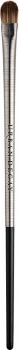 Image of Urban Decay UD Pro Flat Eyeshadow Brush - E206