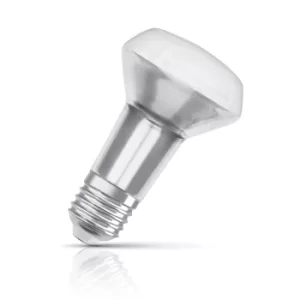 Image of Osram R63/R64 Reflector LED Light Bulb E27 2.6W (40W Eqv) Warm White