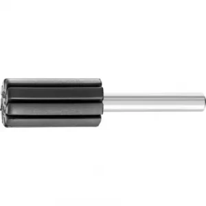 Image of Rubber Drum Holders GK 1530/6