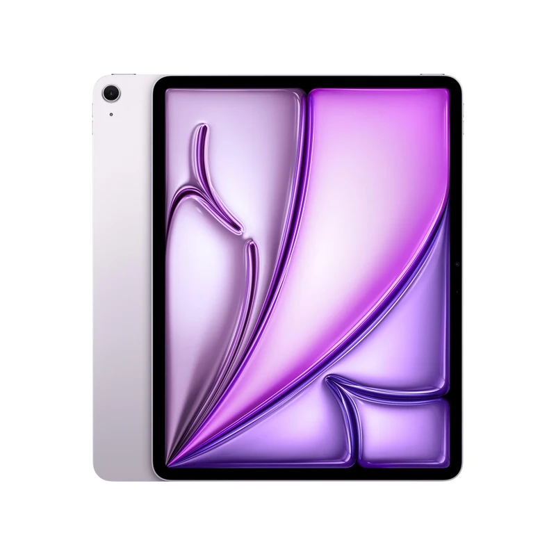 Image of Apple iPad Air 13" M2 2024 WiFi 128GB
