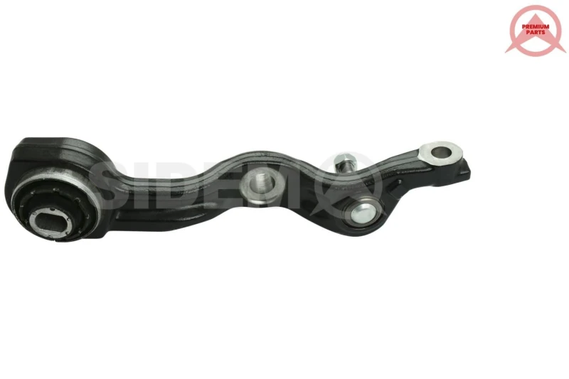 Image of SIDEM Suspension arm SIDEM 49957