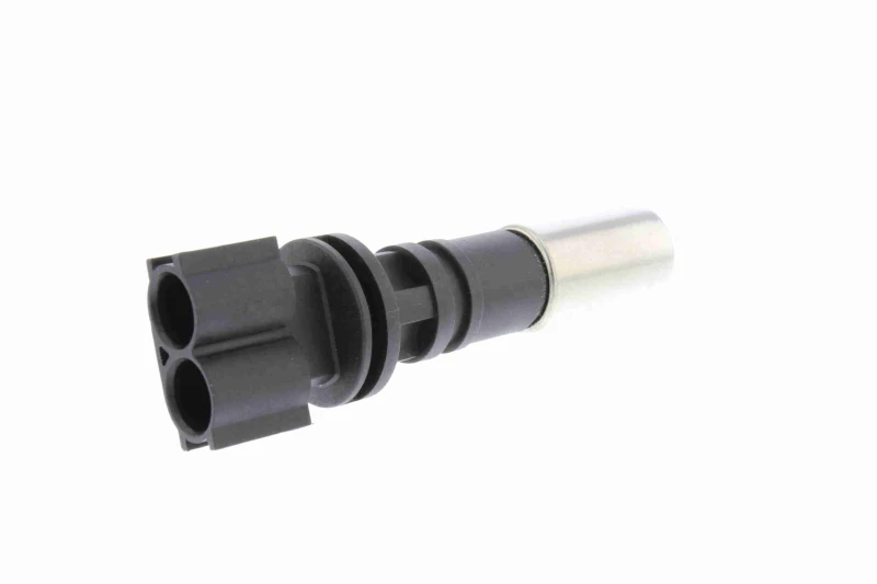 Image of VEMO V70-72-0012 Impulse Sensor Sensor,crankshaft pulse (833)