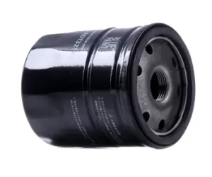 Image of Blue PRINT Oil filter OPEL,FIAT,PEUGEOT ADT32142 55242758,9809532380,55242758 Engine oil filter 6000633313,55242758,68322700AA,K68322700AA,9809532380
