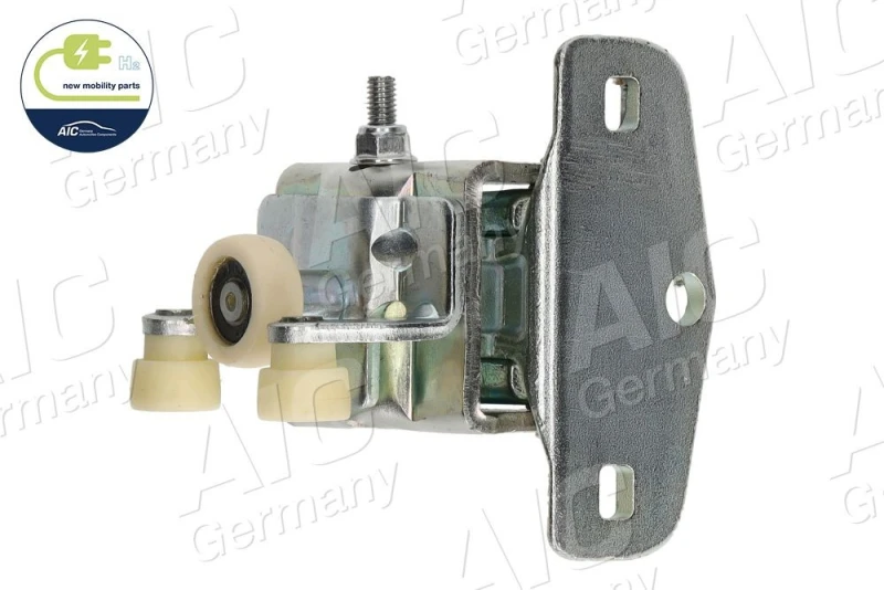 Image of Roller Guide, sliding door AIC 76113