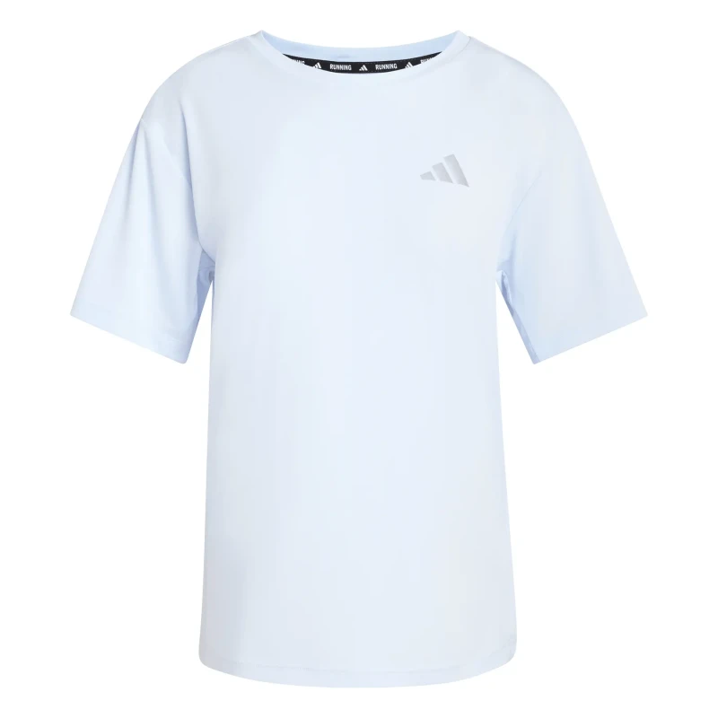 Image of Womens Jersey adidas adi365 Essentials Bleu Female XS