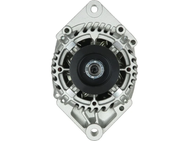 Image of AS-PL Alternator AS-PL A3187