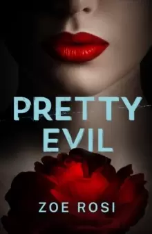 Image of Pretty Evil