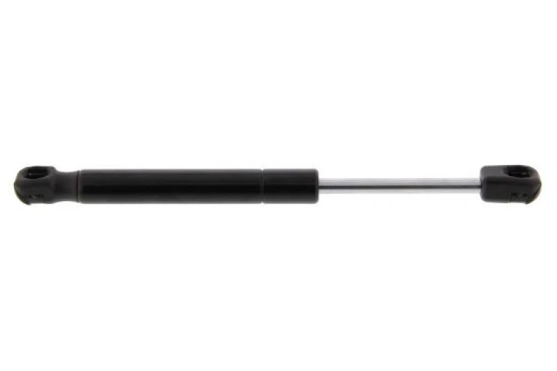 Image of Bonnet strut MAPCO 91659