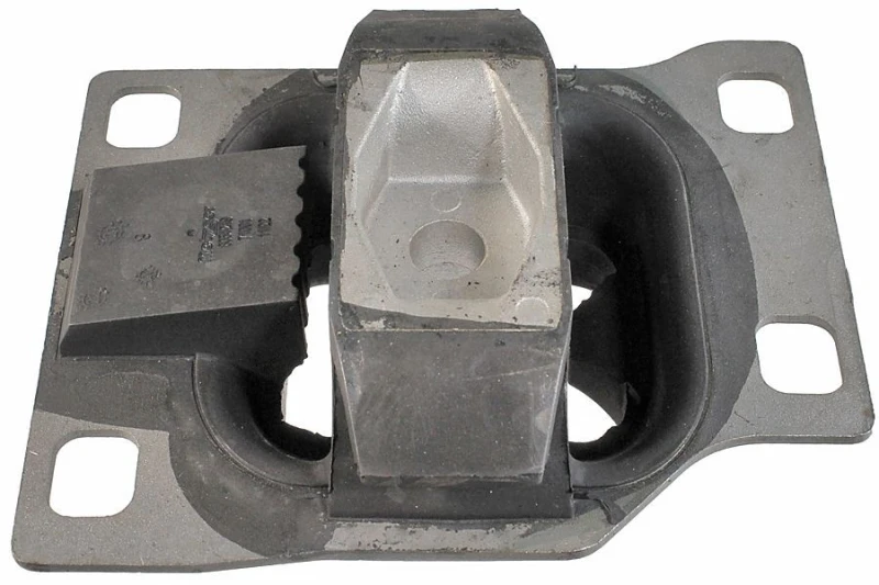 Image of Mounting, manual transmission METZGER 8054219