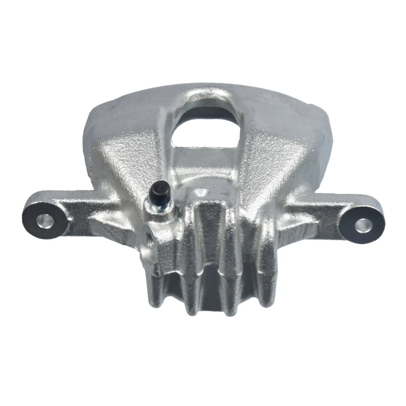Image of Brake caliper FEBI BILSTEIN 182199