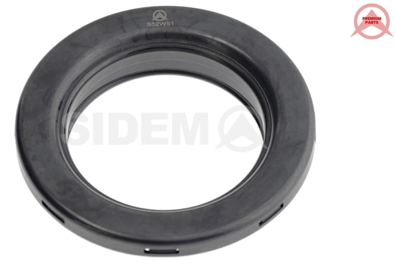 Image of SIDEM Top strut mount bearing SIDEM 853420