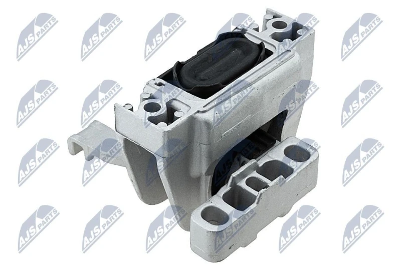 Image of NTY ZPS-WW-076 Engine mount Right Front Engine Mounting (247)