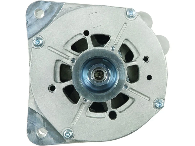 Image of AS-PL Alternator AS-PL A3084