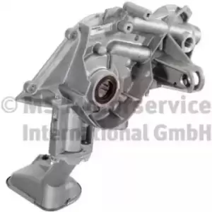 Image of Oil Pump 7.29262.01.0 by Pierburg