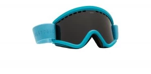 Image of Electric EGV Light Blue EGV 100mm