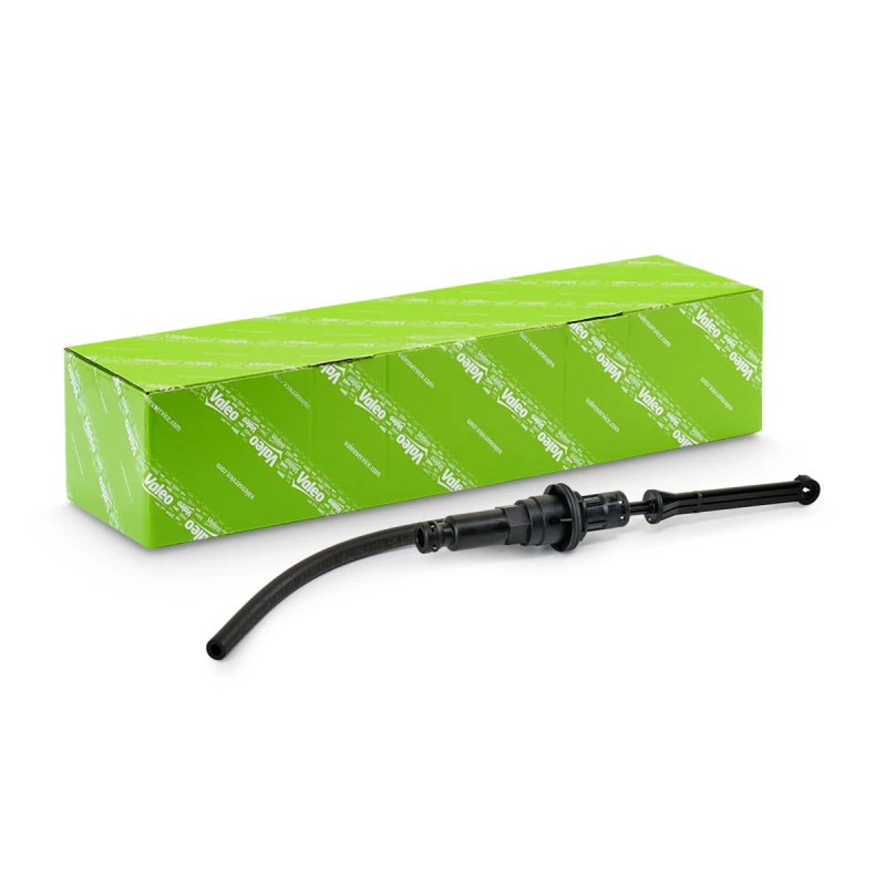 Image of Clutch master cylinder VALEO 876117