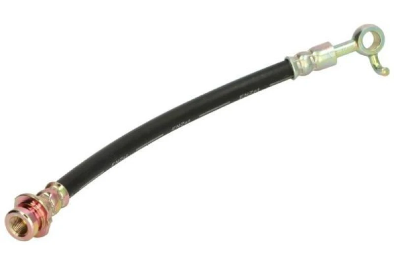 Image of ABE Brake hose ABE C815060ABE