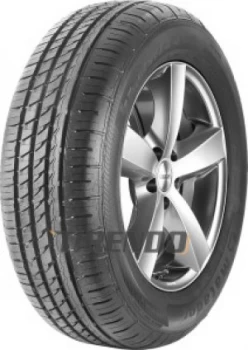 Image of Matador MP 85 Hectorra 4x4 245/65 R17 111H XL