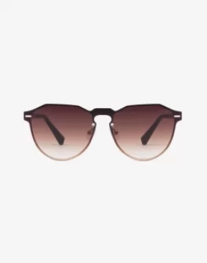 Image of Hawkers Gold Brown Gradient Warwick Venm Metal