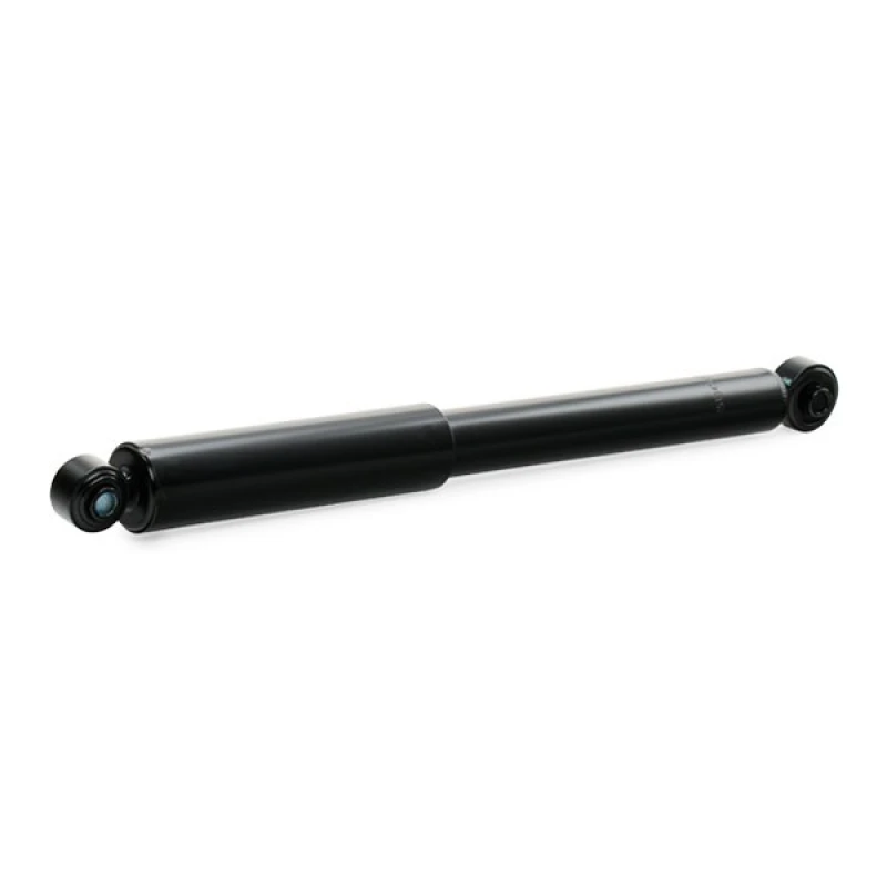Image of RIDEX Shock absorber RIDEX 854S17849