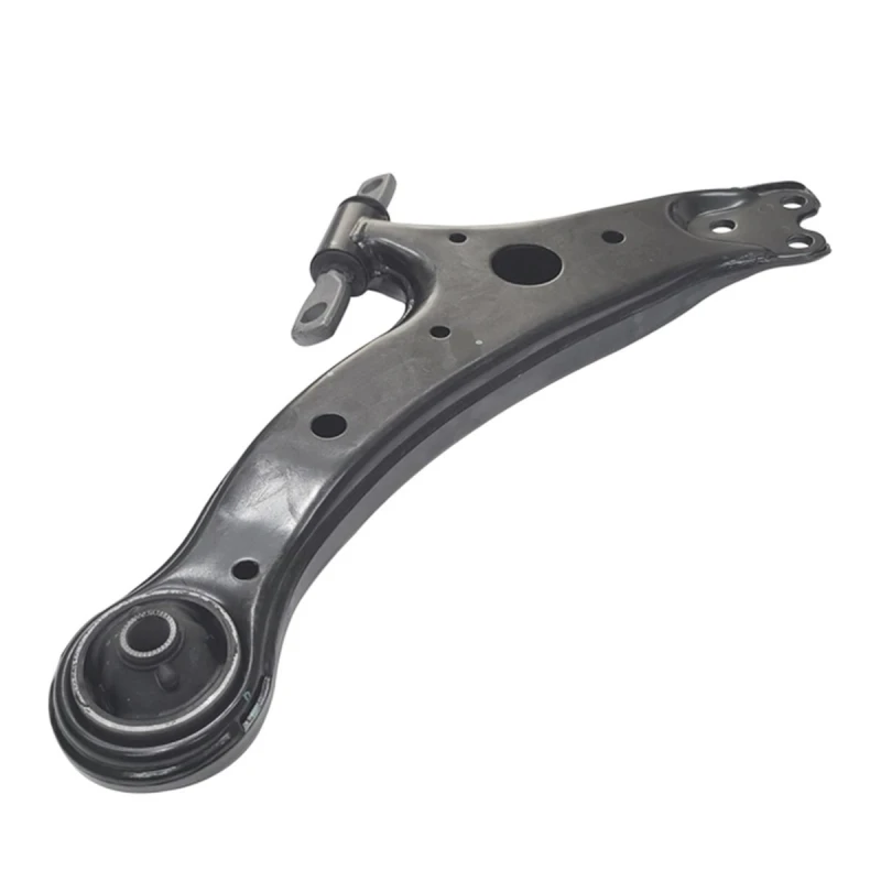 Image of CTR Suspension arm CTR CQ0300L