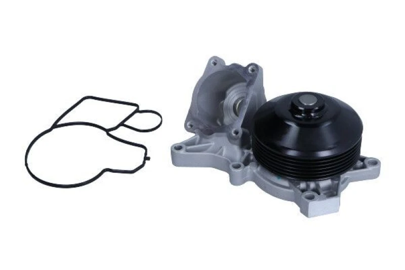 Image of MAXGEAR Water pump MAXGEAR 47-0218