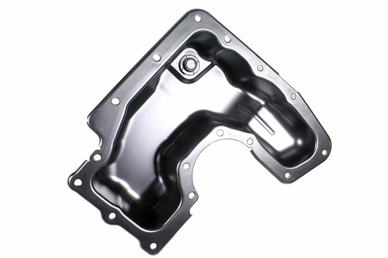Image of Oil sump METZGER 7990252
