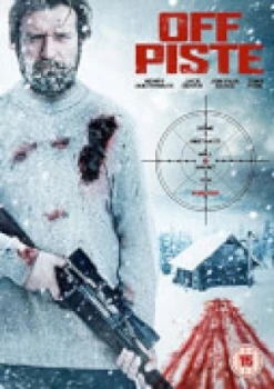 Image of Off Piste